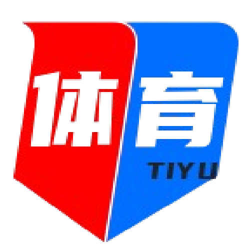 探索体育视界