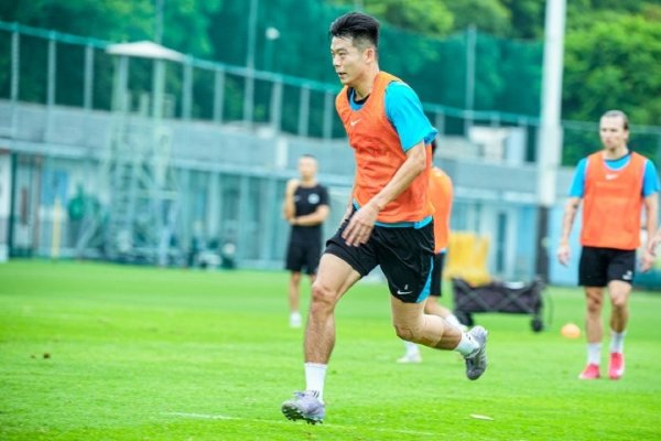 汗滴  不留余地，全力以赴💪