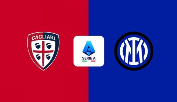 国米vs卡利亚里杆位：劳塔罗搭档小图拉姆，何塞普·马丁内斯先发