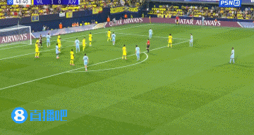 佩林：远距离界外球攻击  是演练过的 得分  后队友指我？内部秘密