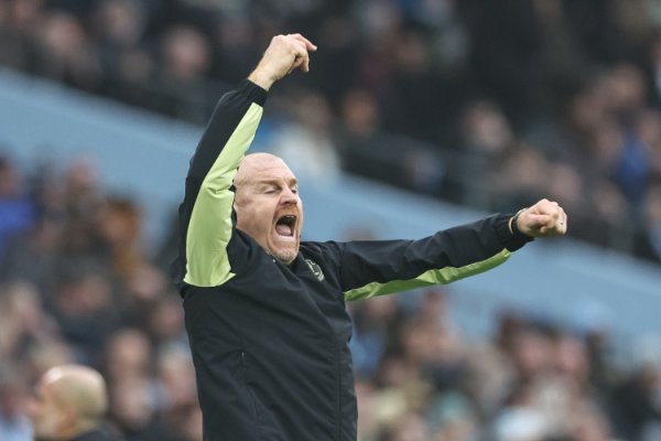 英媒：流浪者即将与杰拉德达全面协议，还询问了戴奇但他没兴趣