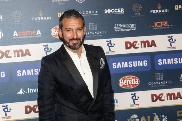 赞布罗塔：尤文该给图多尔更多时间 阿莱格里的执教水平毋庸置疑