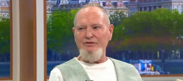 加斯科因：比赛前我喝下九杯白兰地，下半场梅开二度并获全场最佳