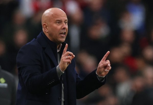 近4次客战全胜！近15次欧冠面对德国球队，利物浦仅输1场赢下10场