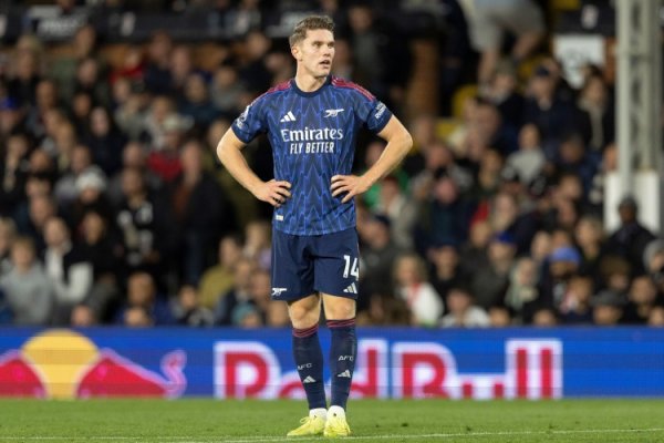 沃尔科特：约克雷斯得分  数未达预期，但他能为其他人创造机会