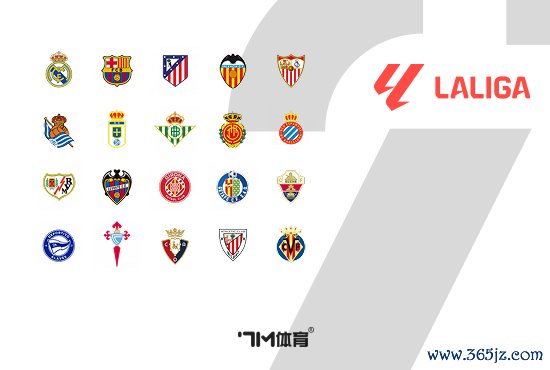 巴萨将就弗里克的禁赛问题 上诉至体育仲裁法庭