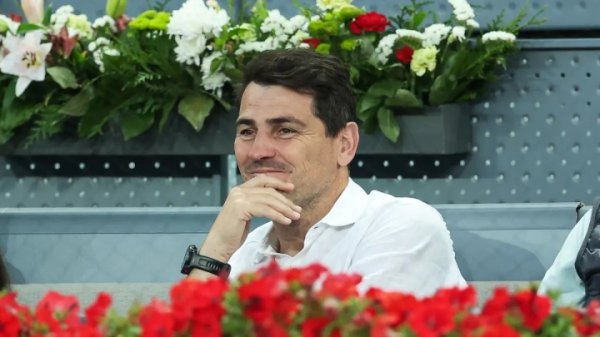 雌雄大盗！卡西价值20万欧名表被盗，小偷是家中女佣和保安老公