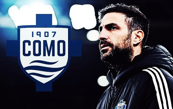 “古代足球    旅游”创意如何？意甲小球队带着大理想  来了！