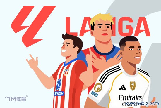 深陷争议！每体：巴萨开始管控亚马尔的透明  活动