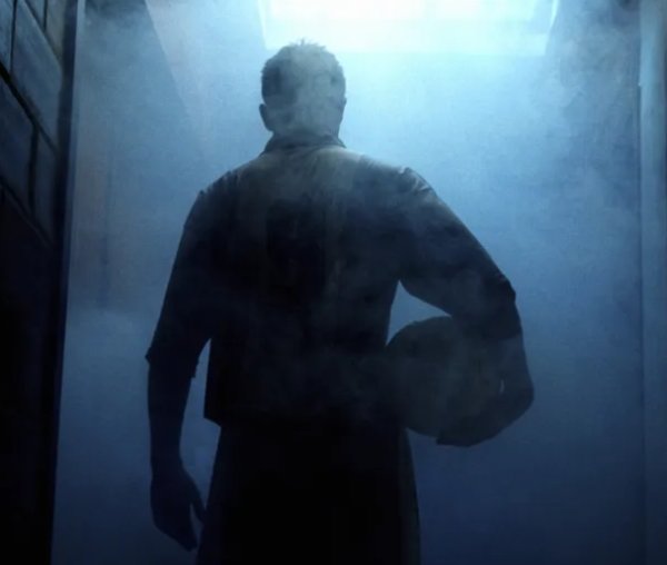 是谁？太阳报：一名英超球星被当街持枪威胁 对方是业内经纪人