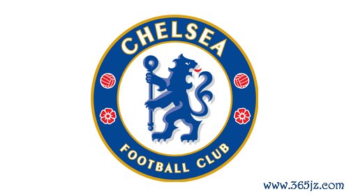 切尔西本轮欧冠名单：恩佐、凯塞多领衔，德拉普在列，内托缺席