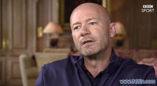 希勒：利物浦已经退出英超冠军争夺战 我不认为曼联能进前六