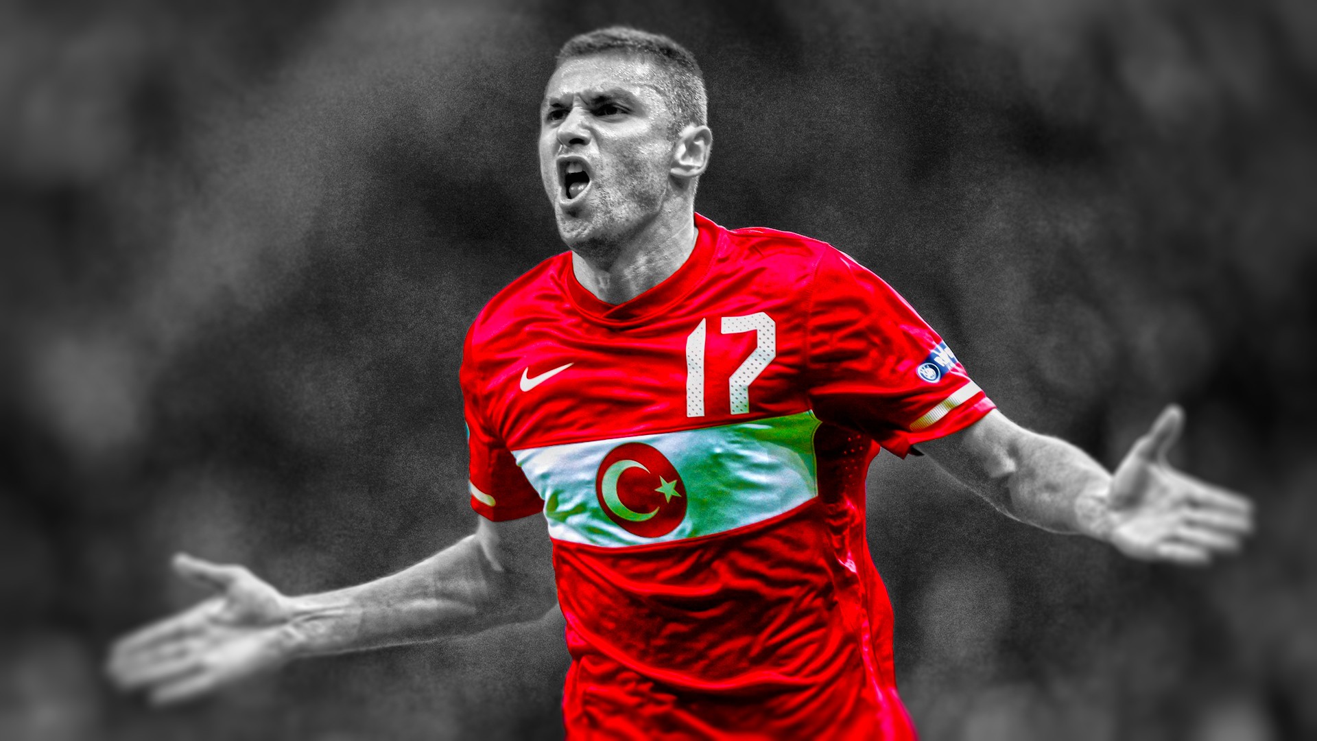 英格兰世界杯分组 西甲官方：当尼科倒地时，巴萨南看台球迷齐声高喊“踩他，踩他”