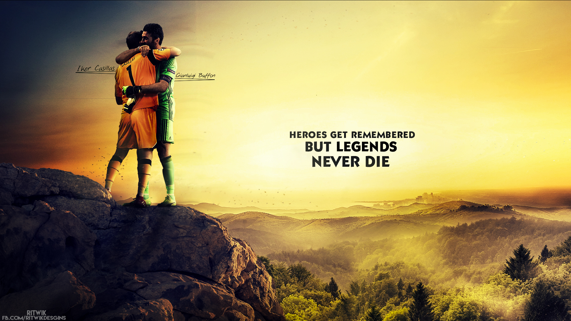 英格兰世界杯分组 每体：尽管伯纳尔遭遇膝盖重伤，但巴萨很信任他并视其为未来核心