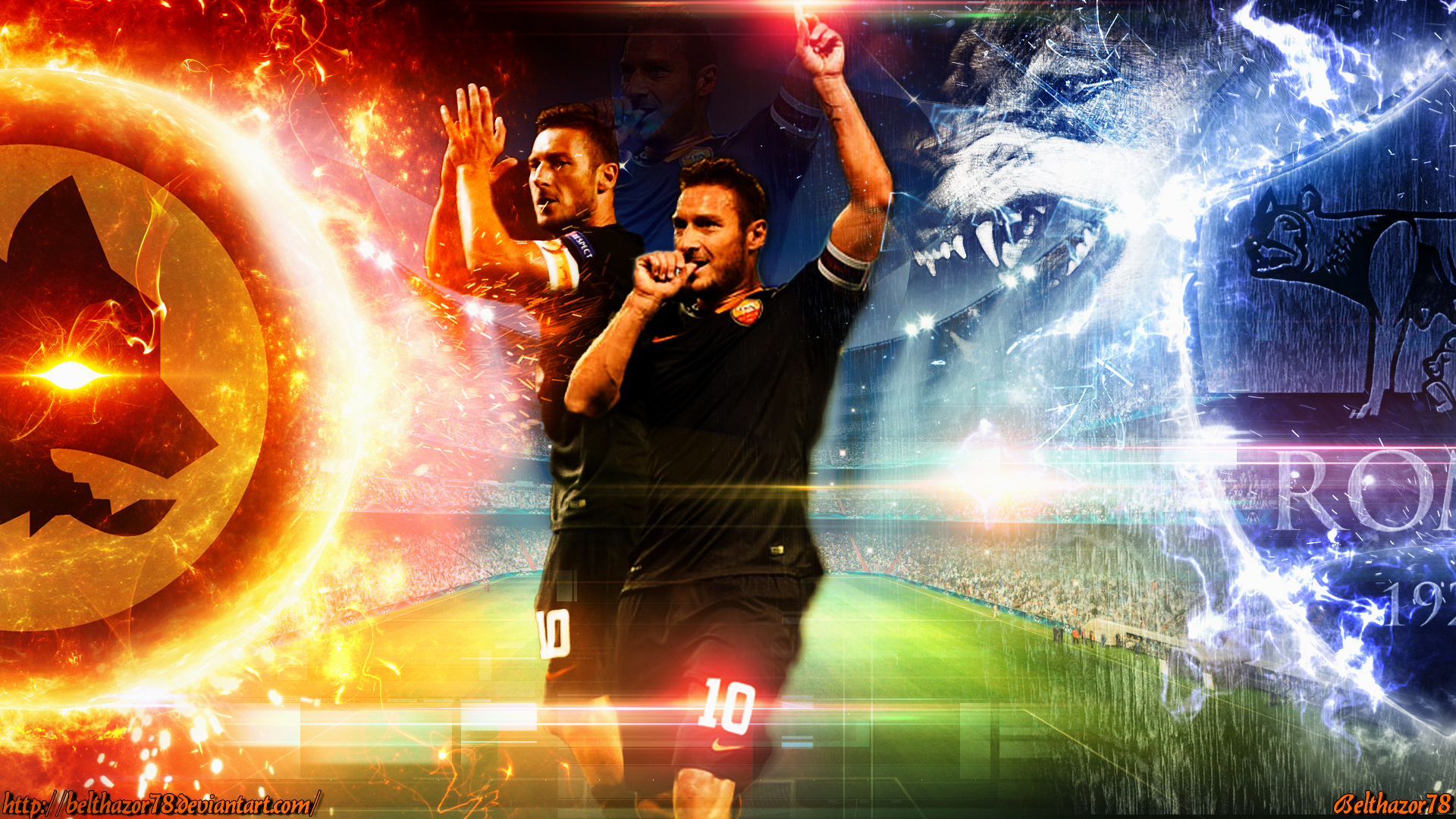 于根伟：申花第二阵容可能都高于我们，克服一切困难打好收官战