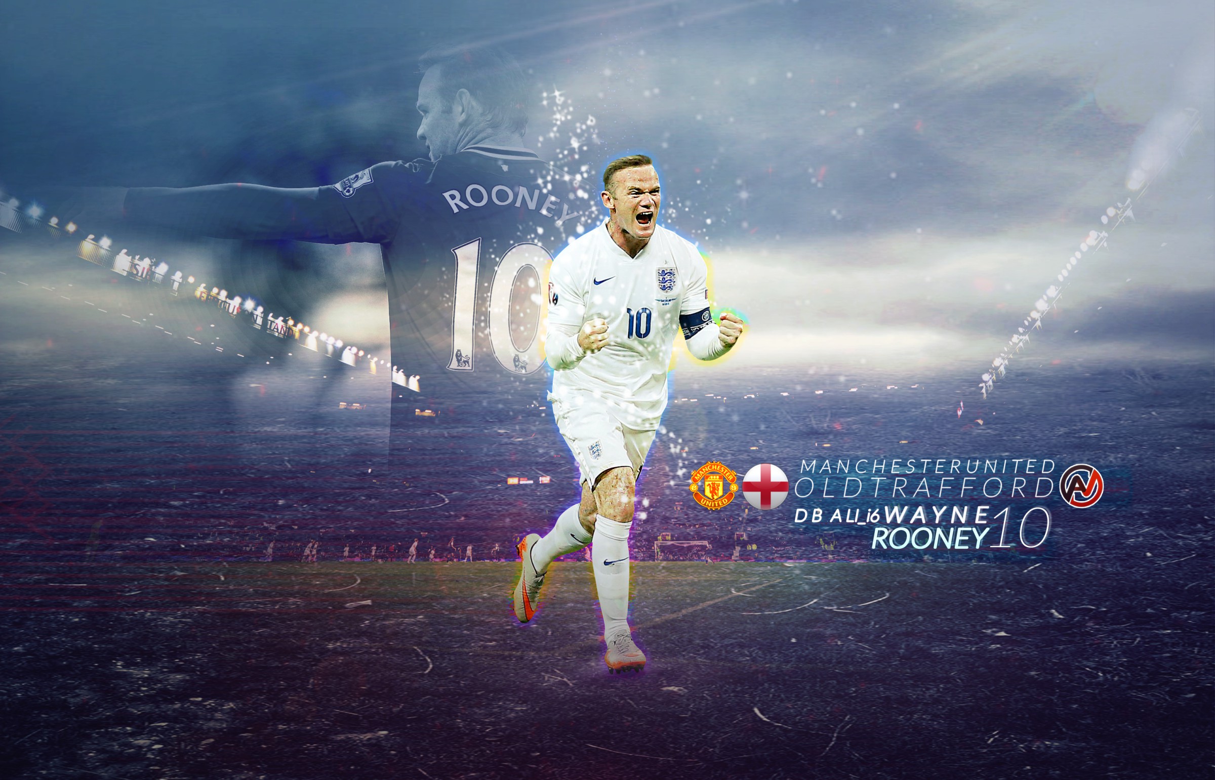 里奇：米兰是世界最佳球队之一 我近期出场有所减少但会努力争取