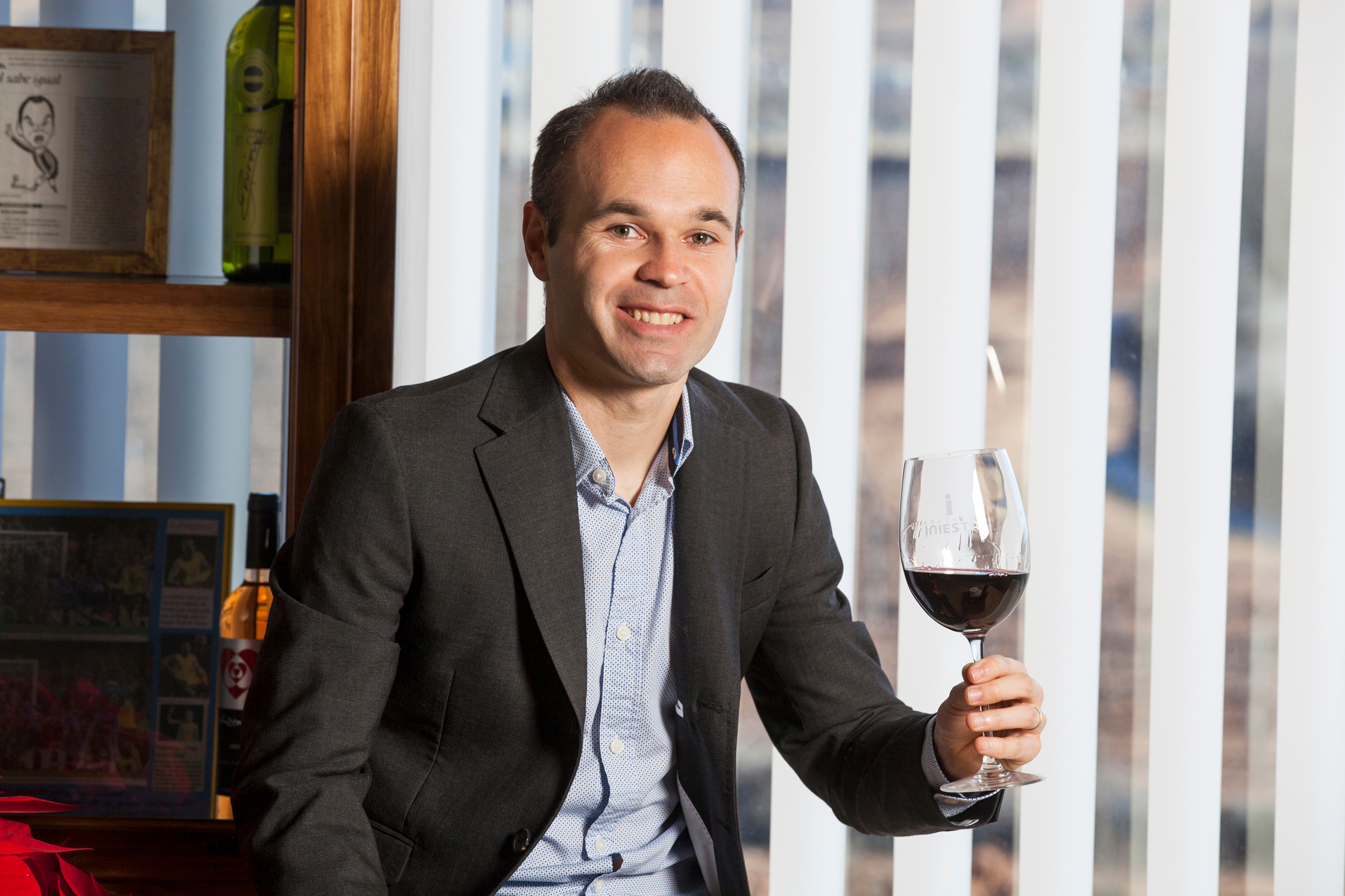 我剑也未尝不利！切尔西本赛季英超底线球7次破门，仅次8球的阿森纳